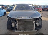 Land Rover Discovery Sport Se SALCP2FX2LH849036 photo
