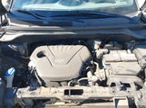 Kia Soul KNDJN2A21G7334198 снимка