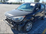 Kia Soul KNDJN2A21G7334198 снимка