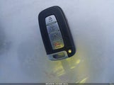 Hyundai Sonata Se 5NPEC4ACXBH181210 снимка