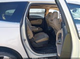 Chevrolet Traverse Ltz 1GNKRLED1BJ415733 снимка