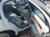 Lincoln Town Car Executive 1LNHM81W41Y700546 снимка