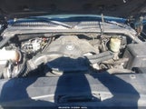 Cadillac Escalade Standard 1GYEK63NX2R103168 снимка