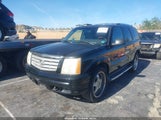Cadillac Escalade Standard 1GYEK63NX2R103168 снимка