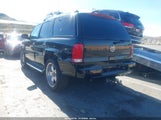 Cadillac Escalade Standard 1GYEK63NX2R103168 снимка