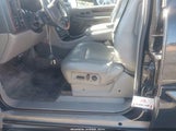 Cadillac Escalade Standard 1GYEK63NX2R103168 снимка