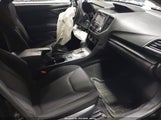 Subaru Impreza 2.0I 4S3GKAA62K3608587 снимка