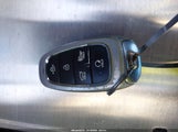 Hyundai Sonata N Line 5NPEK4JC1MH123489 fotografie