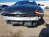 Hyundai Sonata N Line 5NPEK4JC1MH123489 photo