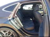 Hyundai Sonata N Line 5NPEK4JC1MH123489 снимка