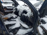 Chevrolet Hhr Ls 3GNCA13D28S708132 снимка