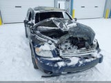 Chevrolet Hhr Ls 3GNCA13D28S708132 снимка