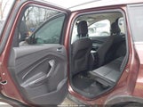 Ford Escape Se 1FMCU9GD0JUC75467 снимка