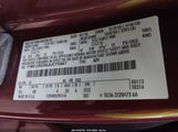 Ford Escape Se 1FMCU9GD0JUC75467 снимка