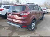 Ford Escape Se 1FMCU9GD0JUC75467 снимка