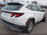 Hyundai Tucson Se 5NMJACDE5SH587453 снимка
