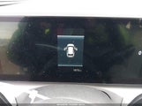Hyundai Tucson Se 5NMJACDE5SH587453 снимка