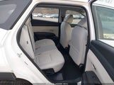Hyundai Tucson Se 5NMJACDE5SH587453 снимка