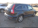 Honda Cr-V Ex 5J6RE4H58BL006821 снимка