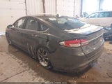 Ford Fusion Sel 3FA6P0CD3LR145564 снимка