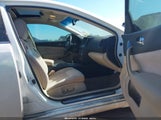 Nissan Maxima 3.5 S 1N4AA5AP4EC914077 снимка