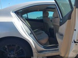 Nissan Maxima 3.5 S 1N4AA5AP4EC914077 снимка