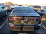 Honda Accord Hybrid Sport-L 1HGCY2F74SA083453 снимка