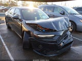 Honda Accord Hybrid Sport-L 1HGCY2F74SA083453 снимка