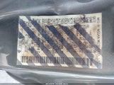 Nissan Frontier Se 1N6AD06U56C469947 снимка