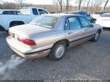 Buick Lesabre Custom 1G4HP52K4XH442944 снимка