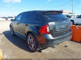 Ford Edge Sport 2FMDK3AK6EBB36924 снимка