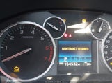 Toyota Tundra Sr5 4.6L V8 5TFRM5F12HX116750 снимка
