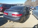 Honda Accord 2.4 Ex JHMCM56673C070882 снимка