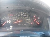Honda Accord 2.4 Ex JHMCM56673C070882 снимка