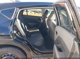 Subaru Crosstrek JF2GUABC7SH299105 снимка