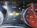 Dodge Charger Sxt Rwd 2C3CDXHG9HH567475 снимка