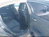 Dodge Charger Sxt Rwd 2C3CDXHG9HH567475 снимка