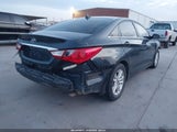 Hyundai Sonata Gls 5NPEB4AC4DH668554 снимка