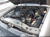 Ford Ranger Edge/Xlt 1FTZR45E73PB36825 снимка
