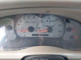 Ford Ranger Edge/Xlt 1FTZR45E73PB36825 снимка