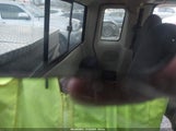 Ford Ranger Edge/Xlt 1FTZR45E73PB36825 снимка