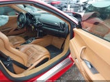 Ferrari 458 Spider ZFF68NHA1F0211313 снимка