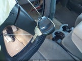 Chevrolet Silverado  Classic Ls 2GCEC13V971128116 снимка