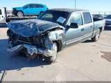 Chevrolet Silverado  Classic Ls 2GCEC13V971128116 снимка