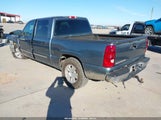 Chevrolet Silverado  Classic Ls 2GCEC13V971128116 снимка
