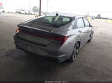 Hyundai Elantra Sel KMHLS4AG5PU410978 снимка