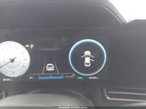 Hyundai Elantra Sel KMHLS4AG5PU410978 снимка