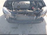 Toyota Corolla Xse 2T1BURHEXHC956167 снимка