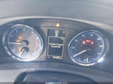Toyota Corolla Xse 2T1BURHEXHC956167 снимка