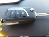Toyota Corolla Le JTDEPRAE9LJ056436 снимка